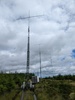 EI9E/P Image